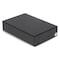 Add-On 5X 10/100/1000BASE-TX RJ-45 0 TO 40C ETHERNET SWITC ADD-1000B-5TSW - alternate 11